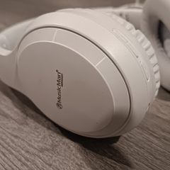 Wireless Bluetooth Headphone