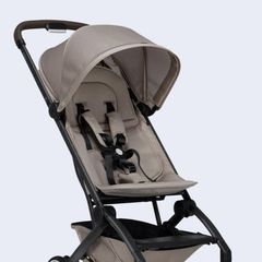 Joolz Aer Travel Buggy