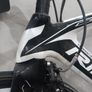 Ridley Dean Shimano Ultegra Image 7