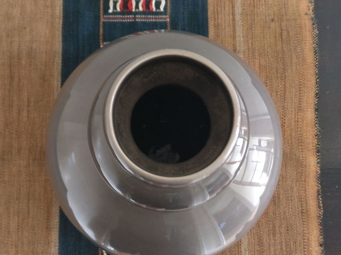 Conran vase