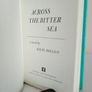Across the Bitter Sea: A Novel by Eilis Dillon (GT508) Image 2