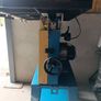Bandsaw scheppach Image 8