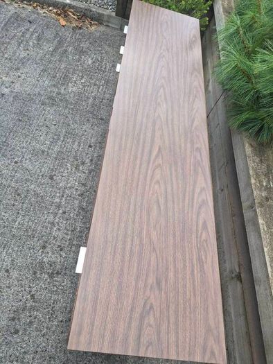 Vintage Wrighton Mid Century  Teak