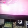 Benq Mobiuz 24" 1080p 165hz VA Gaming Image 4