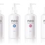 AQUARIO Neo Solution K 1000ml Image 7