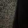 Coat Silky Mood xs premium quality Image 6