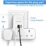 Plug Adapter Image 6