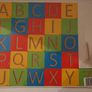 17 puzzle games toy for 2-5 years old Image 6
