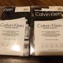 Calvin Klein brand new size S Image 3