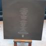 Barbra Streisand - Greatest Hits Vol 2 - Vinyl Image 2