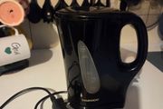 Kettle