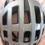 Ladies LAZER  Bicycle  Helmet new never used Image 8