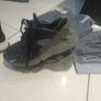 nike air huarache Image 6