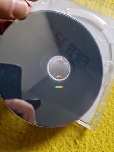 Fifa 12 PlayStation3 Ps3 Games Original