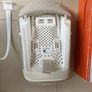 Stokke Tripp Trapp Newborn Set Image 3