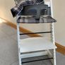 Stokke Tripp Trapp highchair Image 7