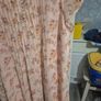 Clothes bundle. Size 22 Image 3