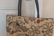 Handbag..reduced