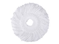 main image for ad Spin Mop Microfibre Head Replacement Refill