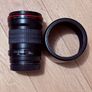 Canon lens EF 132/2 Image 3