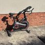 Exercise Bike Image 2