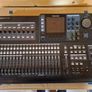 Tascam DP-32SD 32-Track Digital Portastudio Image 4