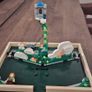 lego 21315 ideas pop up book Image 5