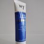 No7 Lift & Luminate Triple Action Primer - New Image 4