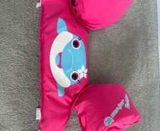 puddle jumper with free shipping - buoyancy aid, boat child water
