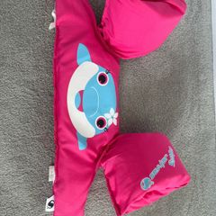 puddle jumper with free shipping - buoyancy aid, boat child water