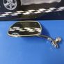 VW Chrome mirror Bus/Van Image 7