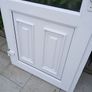 pvc door Image 7