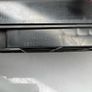 2018 Toyota Yaris Hybrid Heater Climate Control Switch Surround 55900-0d820 A2l4b5s Image 5