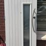 Composite door leaf Image 2