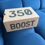 Yeezy Boost 350 V2 - Brand New - UK Size 8 Image 4