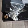 Ultratech Ut-1270 12v - 18ah Lead Acid Rechargeable 20hr Battery Brand New  ! Image 4