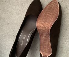 Marco tozzi shoes