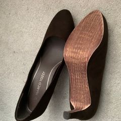 Marco tozzi shoes