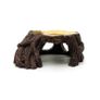 Reptile Nova Terrarium Ornament RN1010 Image 2