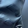 Brand New Taylor made Qi10 Driver Cover Image 8