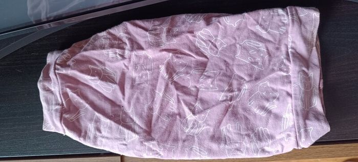 sphynx cat clothes