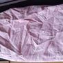 sphynx cat clothes Image 8