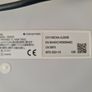 Laptop Asus  Model CX1100CN  for parts Image 3