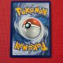 special delivery charizard pokemon card Image 2