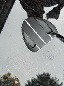 Putter