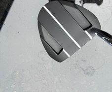 Putter