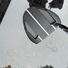 Putter