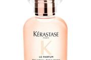 Gloss Le Parfum for hair by Kerastase 30ml