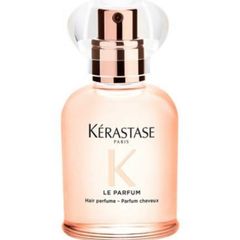 Gloss Le Parfum for hair by Kerastase 30ml