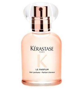 Gloss Le Parfum for hair by Kerastase 30ml